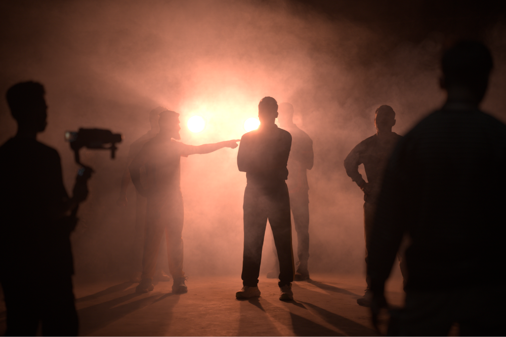 ContentCreationandProduction