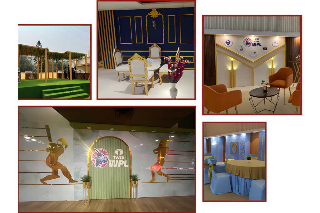 CorporatehospitalityandVIPExperiences