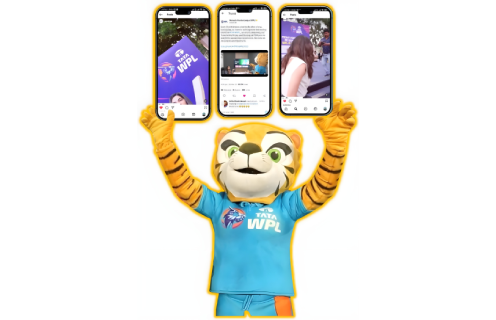 End-to-EndCampaignManagement