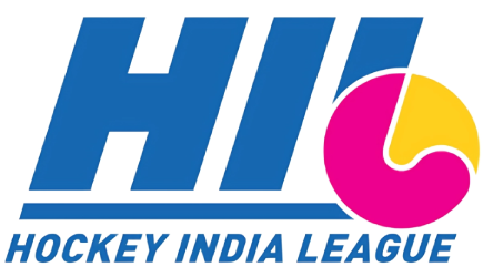 HIL-logo