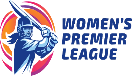Women's Premier League