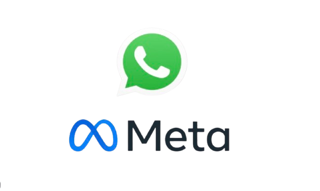 whatsapp-logo